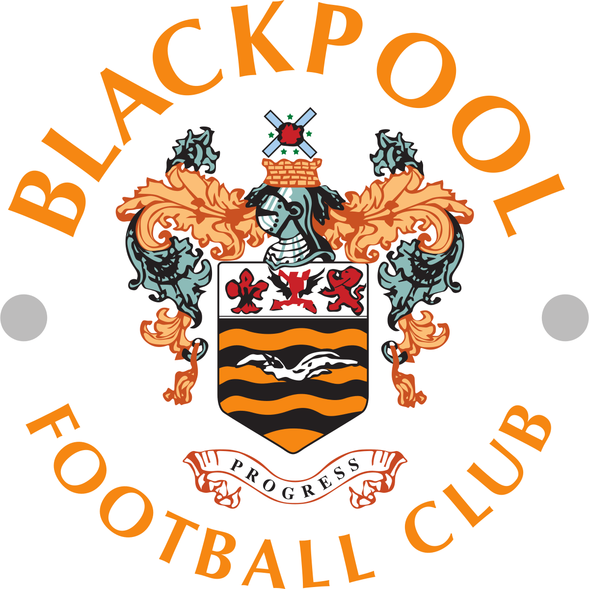 S2 Ep2: Looking Ahead: Blackpool At Home