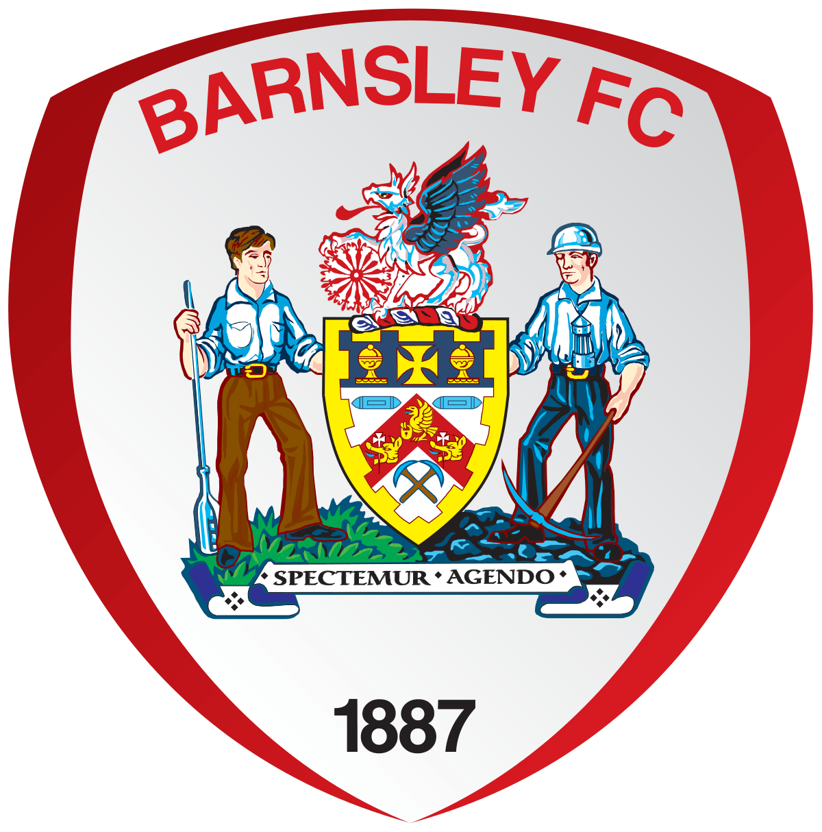 S1 Ep30: Exeter v Barnsley Phone In episode artwork