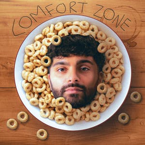 S1 Ep8: Zoe Episode Debrief and Making Alfie A Music Star episode artwork