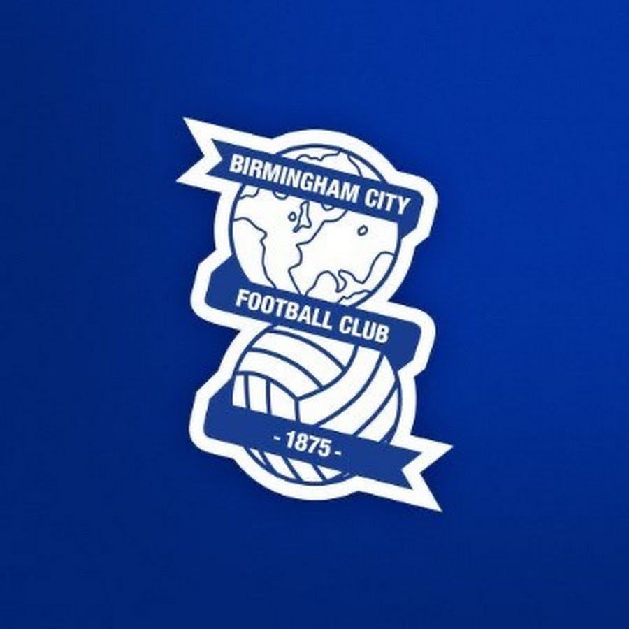 S1 Ep37: Birmingham City and Jon's Perfect Lady episode artwork