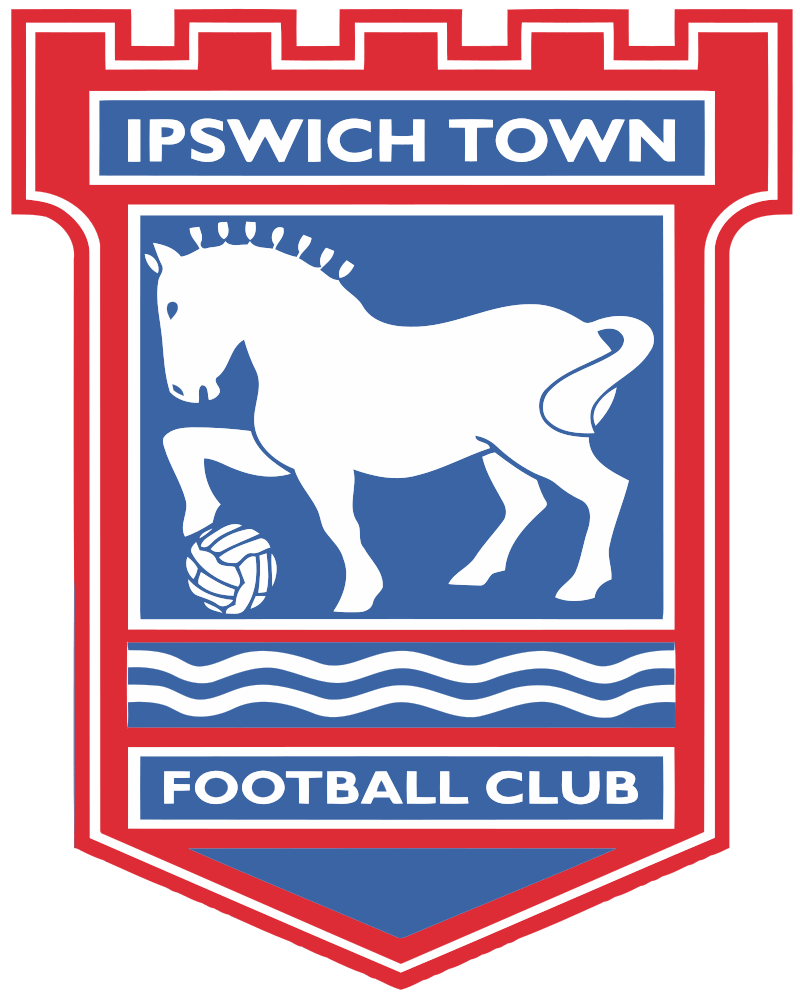 S1 Ep26: Wrexham, Ipswich and Tombstones episode artwork
