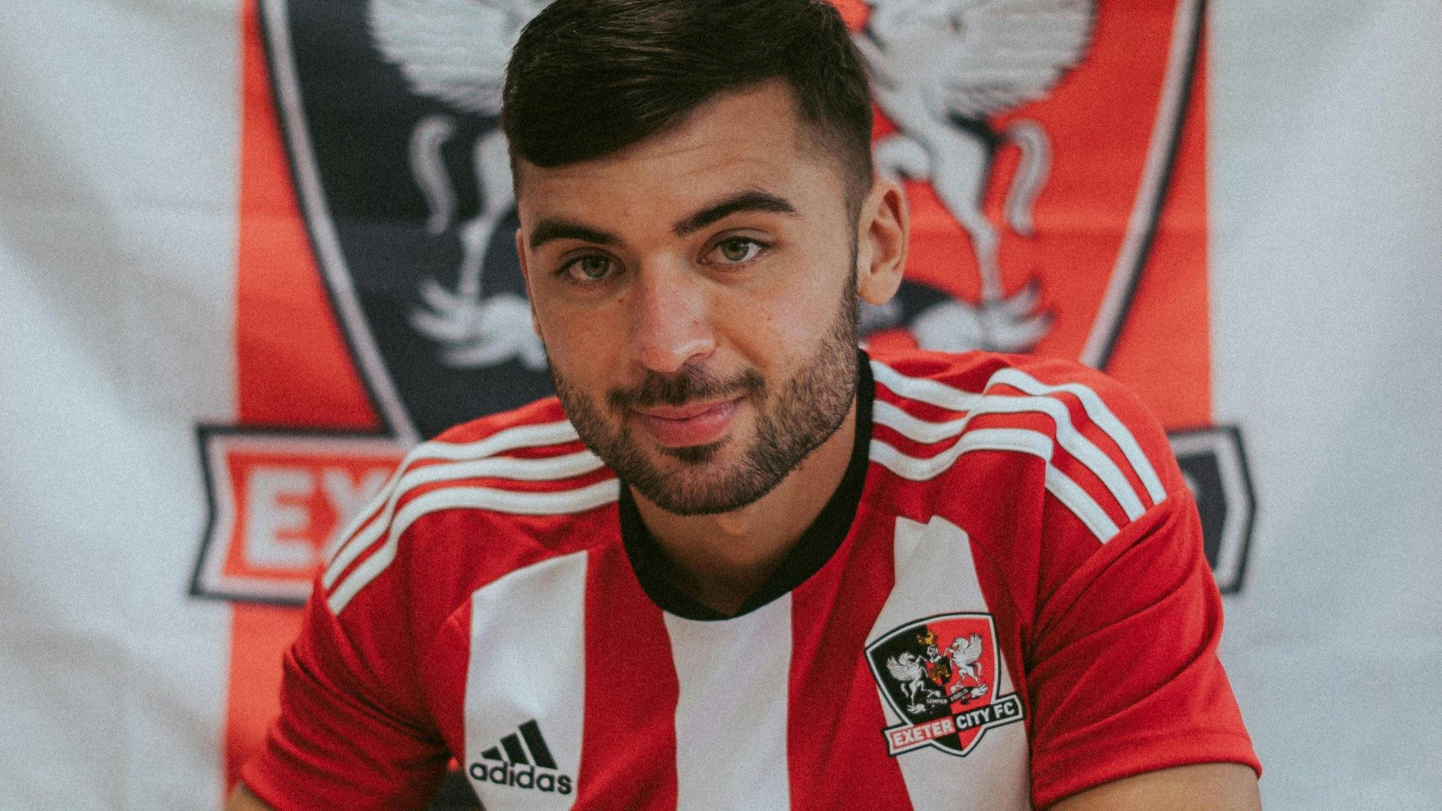 S1 Ep70: How Good Is Reece Cole and Was David A Better Player In the 90s
