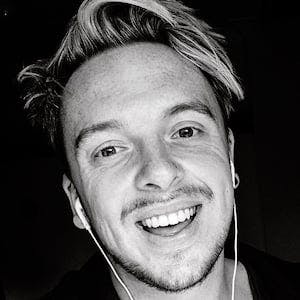 S1 Ep73: Jaackmaate Pt 2