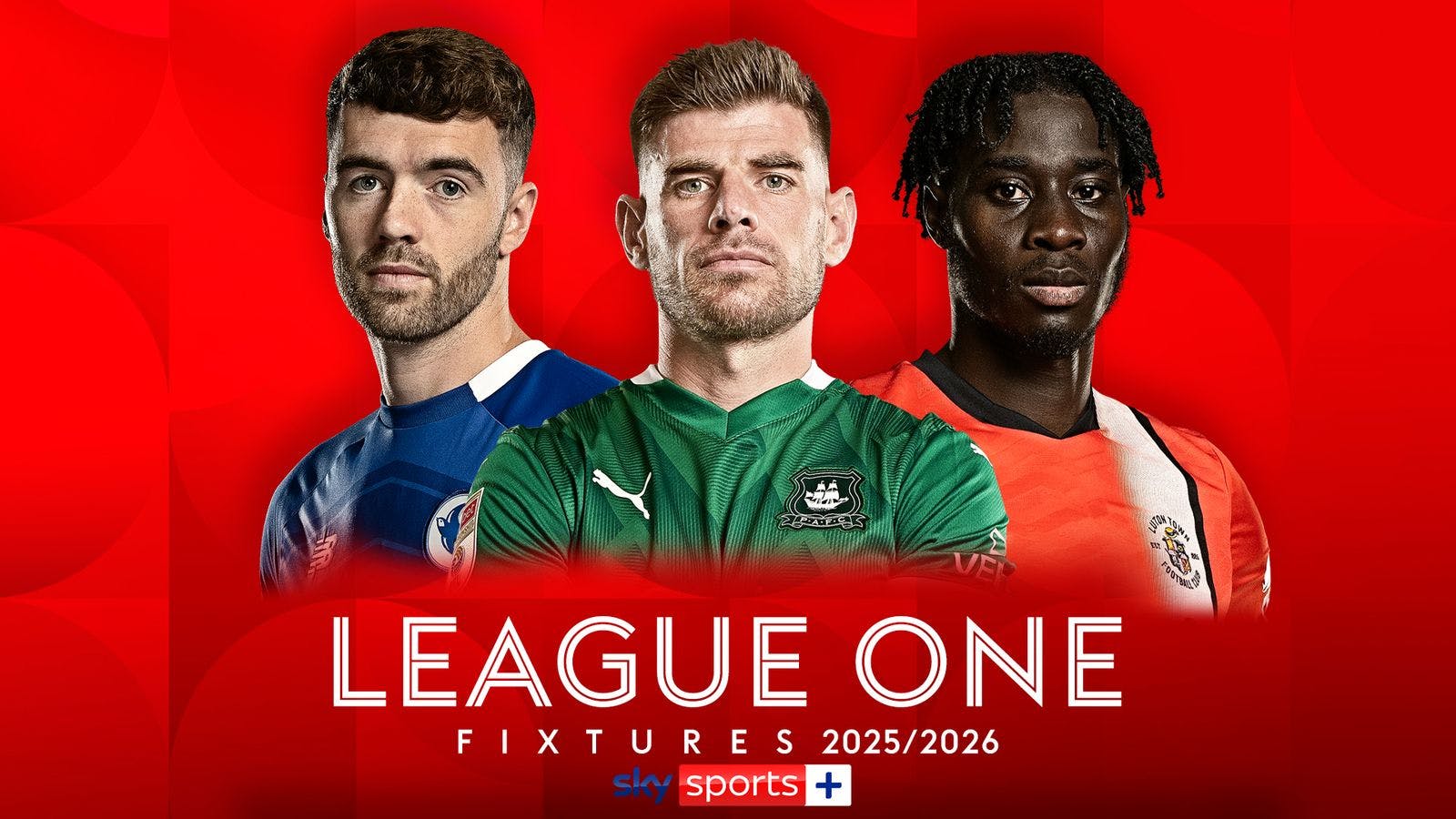 S1 Ep78: New Players and The Fixture List