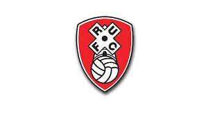 S2 Ep9: Rotherham Utd and Hangovers