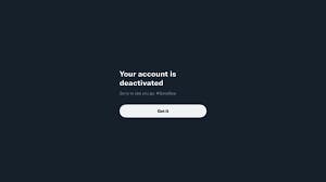 S2 Ep15: Deactivate Twitter, Activate Willies