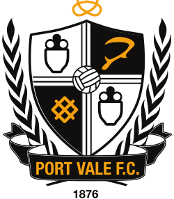 S2 Ep11: The Vale of Doom