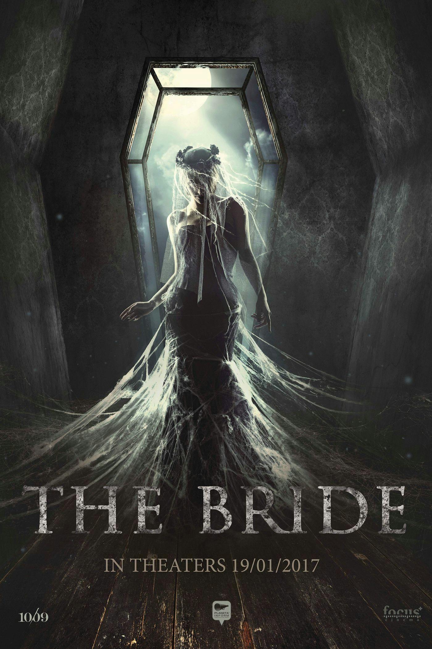 S5 Ep9: The Bride and The Shorts with Aldo, Giovanni and Giacomo episode artwork