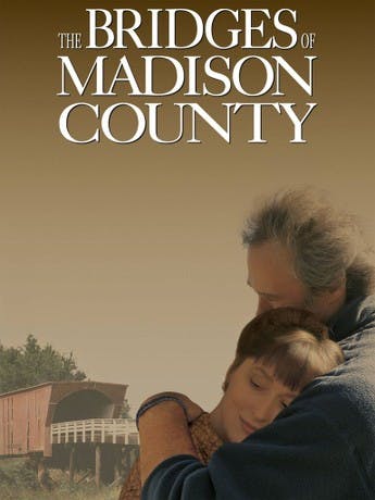 S3 Ep43: DEEP DIVE: Bridges Over Madison County