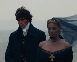 S5 Ep6: Wuthering Heights and Carnival of Souls episode artwork