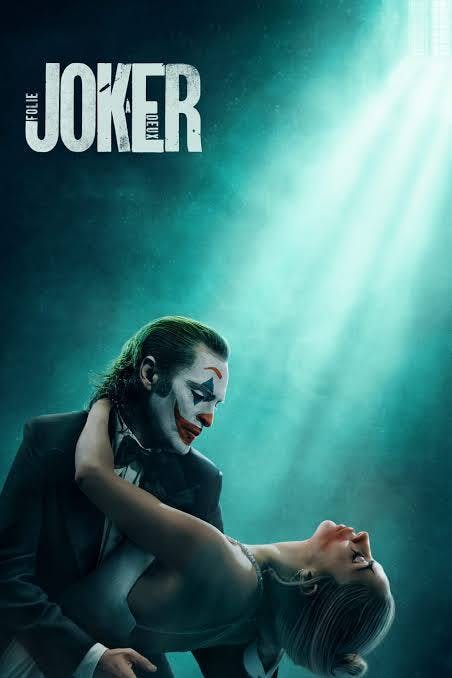 S3 Ep42: Joker 2 and Fox and the Hound
