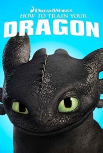 S4 Ep24: How To Train Your Dragon (2025) and Murder By Death