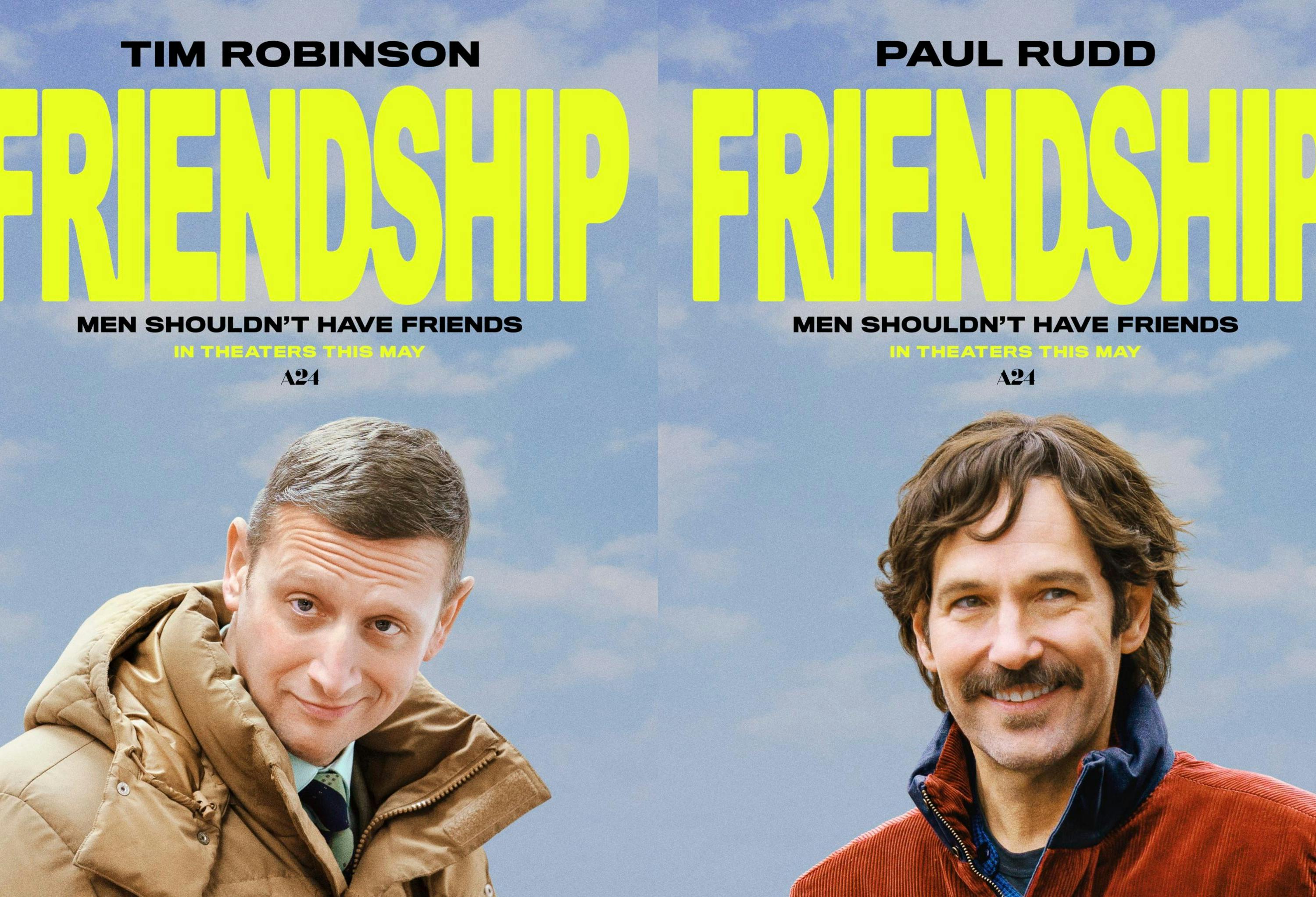 S4 Ep28: Friendship and Gotti