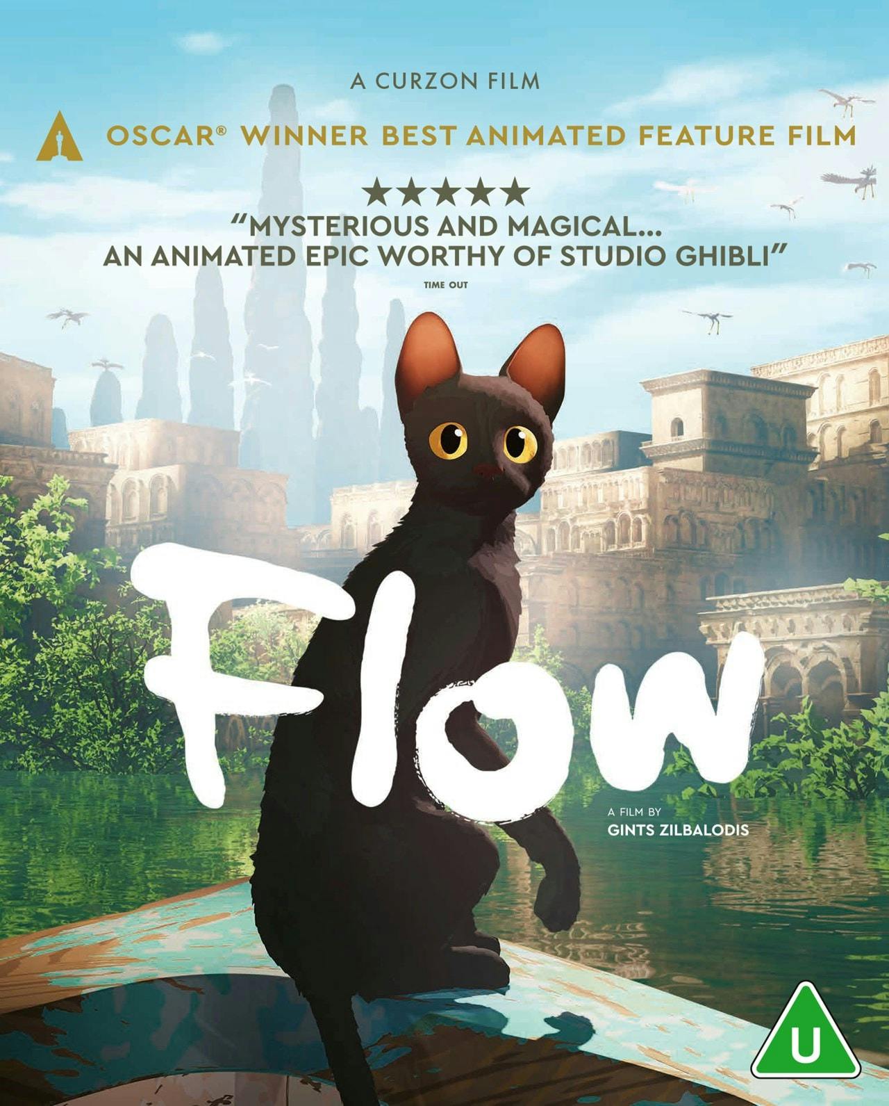 S4 Ep12: Flow and Poor Things