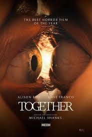 S4 Ep32: Together and Kidnap