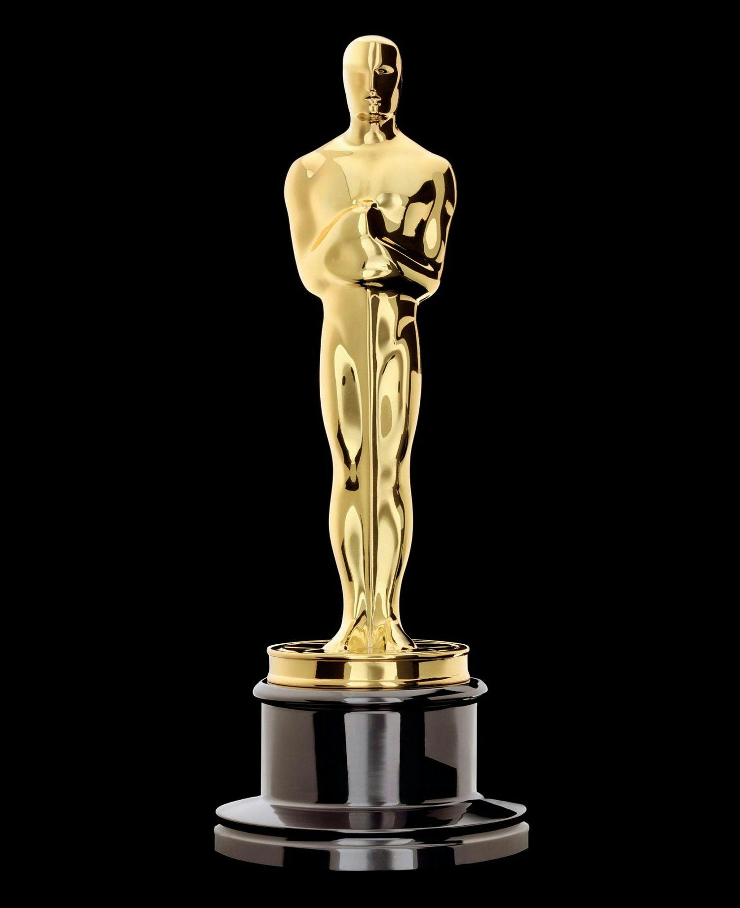 S3 Ep50: The Edwards Awards 2024