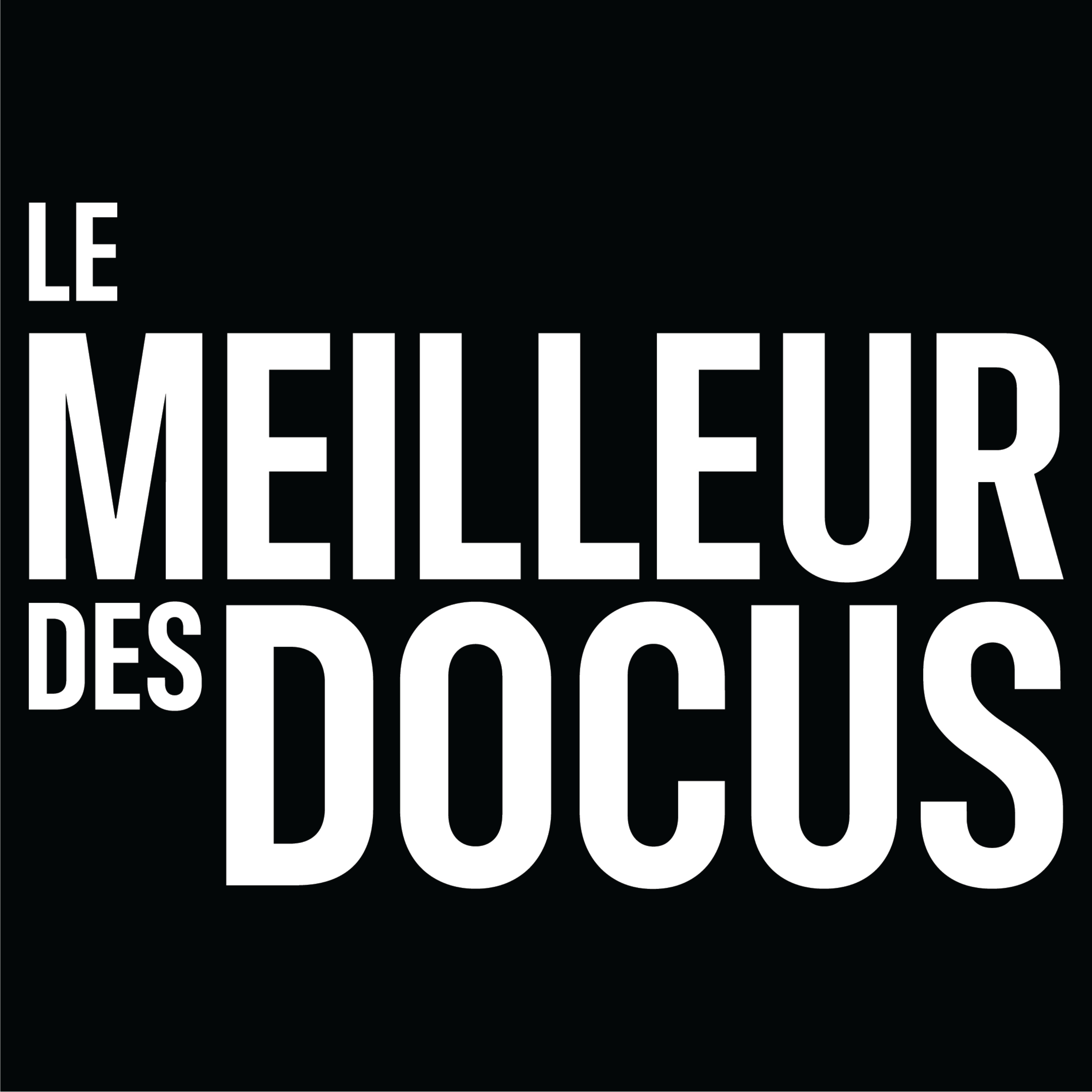 Le meilleur des Docus