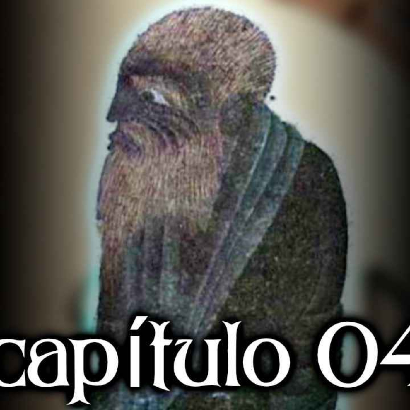 Sus Cinco Piezas (4/5) | LynxDyD ULTIMA NECAT | Capítulo 4 episode artwork