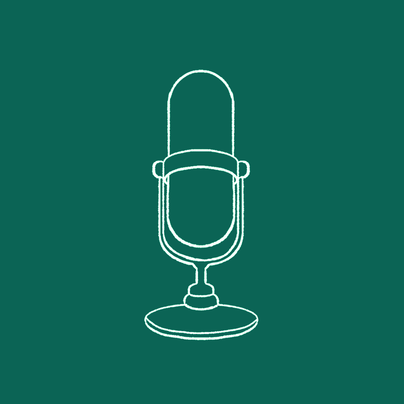 172: Progressive realism