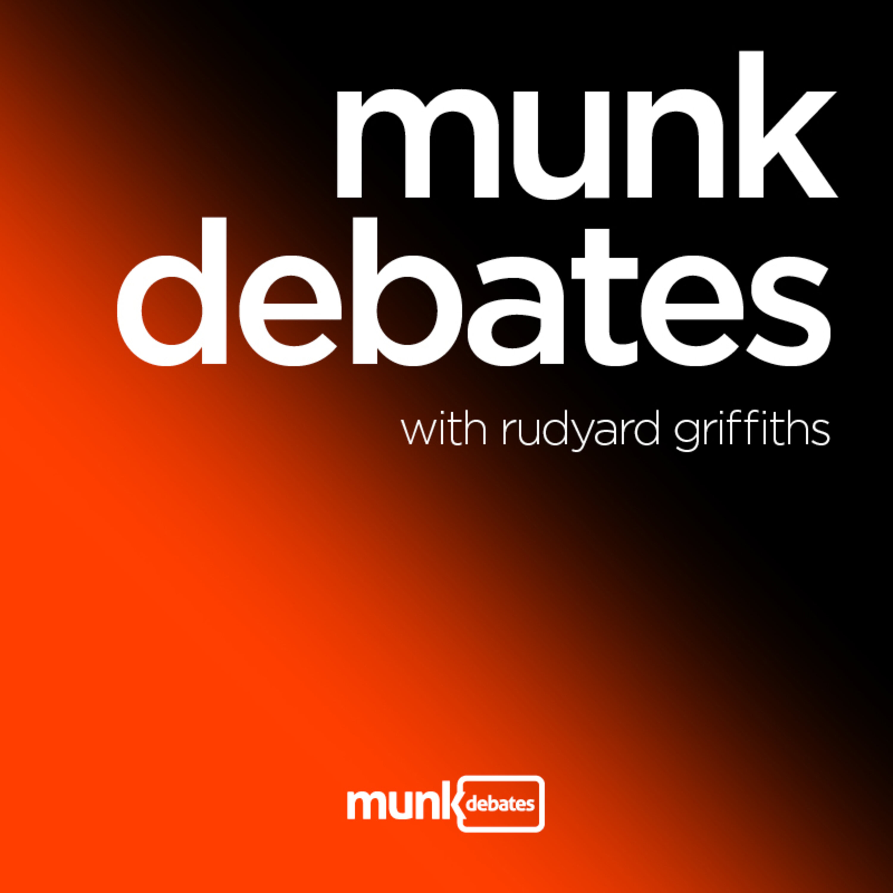 Podcast Image