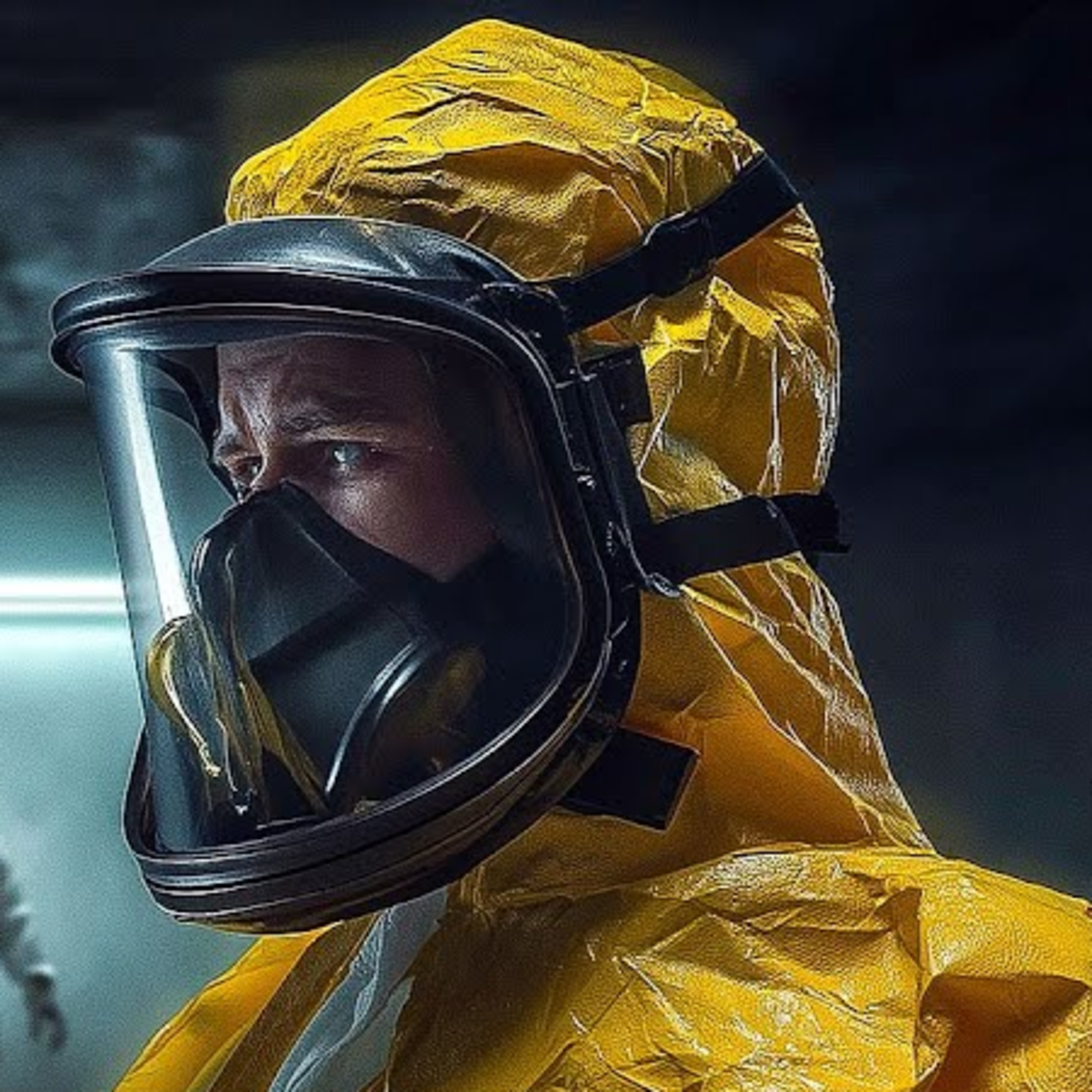 POLICE SCIENTIFIQUE : LES AFFAIRES LES PLUS INHUMAINES DE SA CARRIÈRE episode artwork