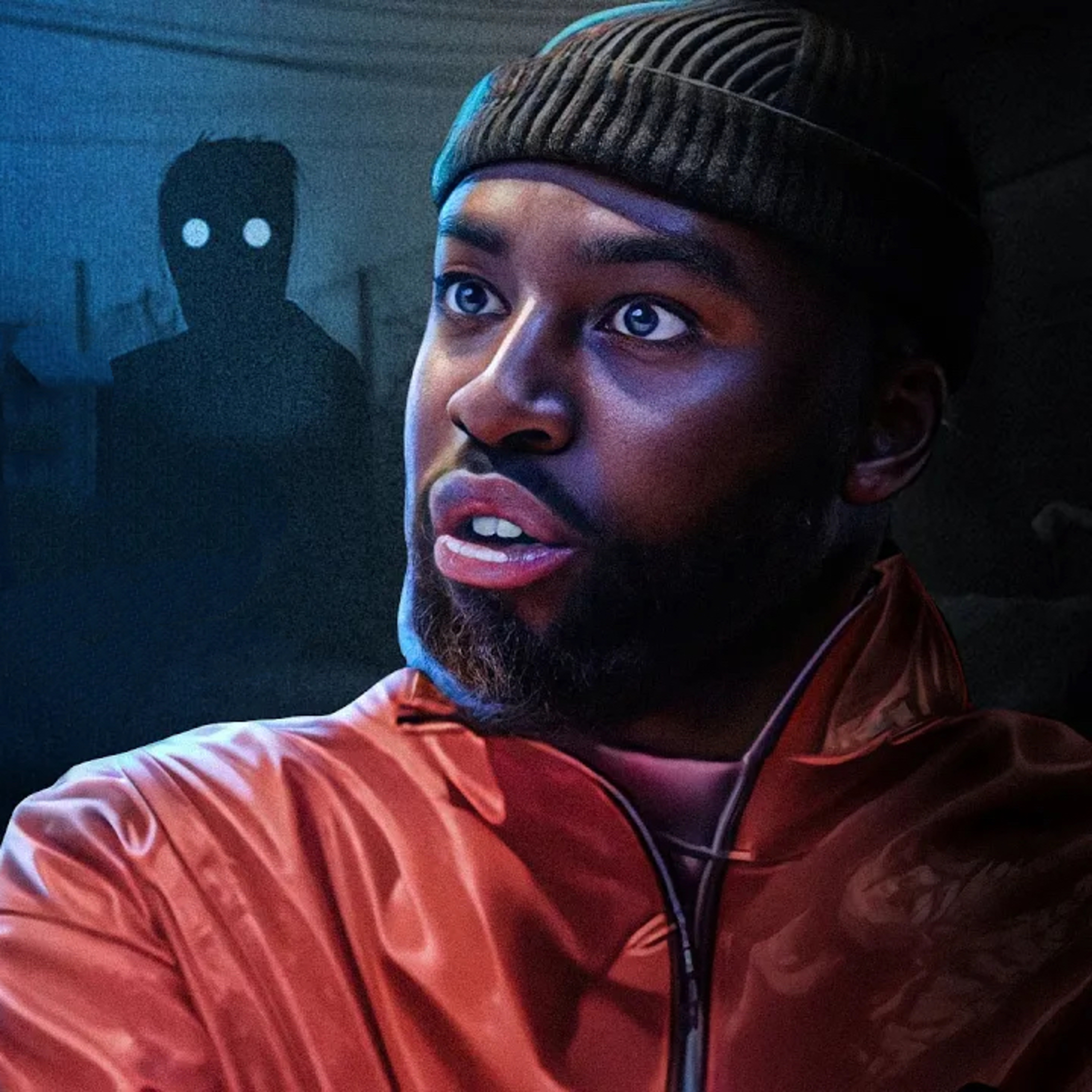 FAUX PROFIL TINDER: son rencard était en réalité un guet-apens me.urtrier episode artwork