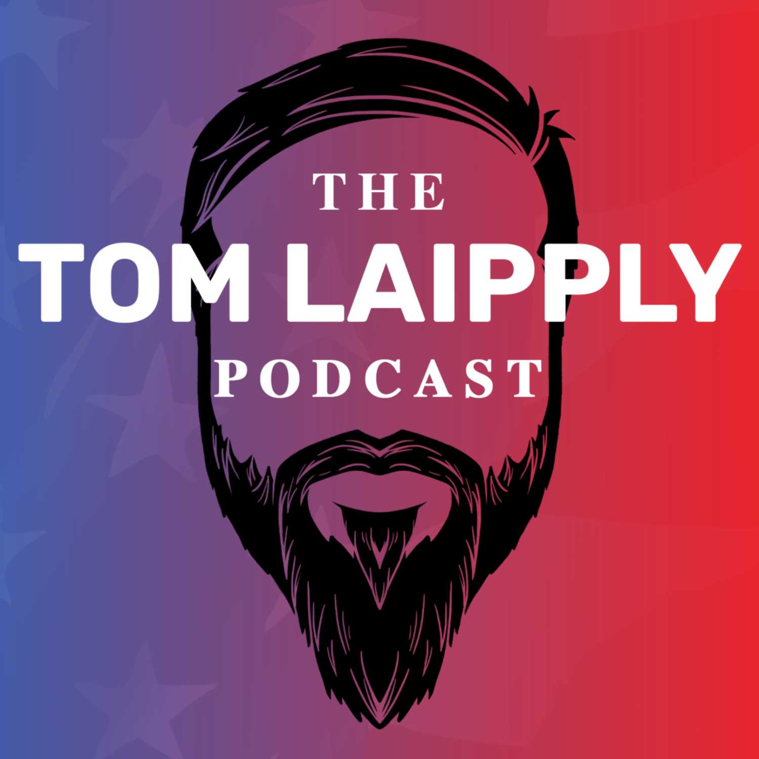The Tom Laipply Podcast