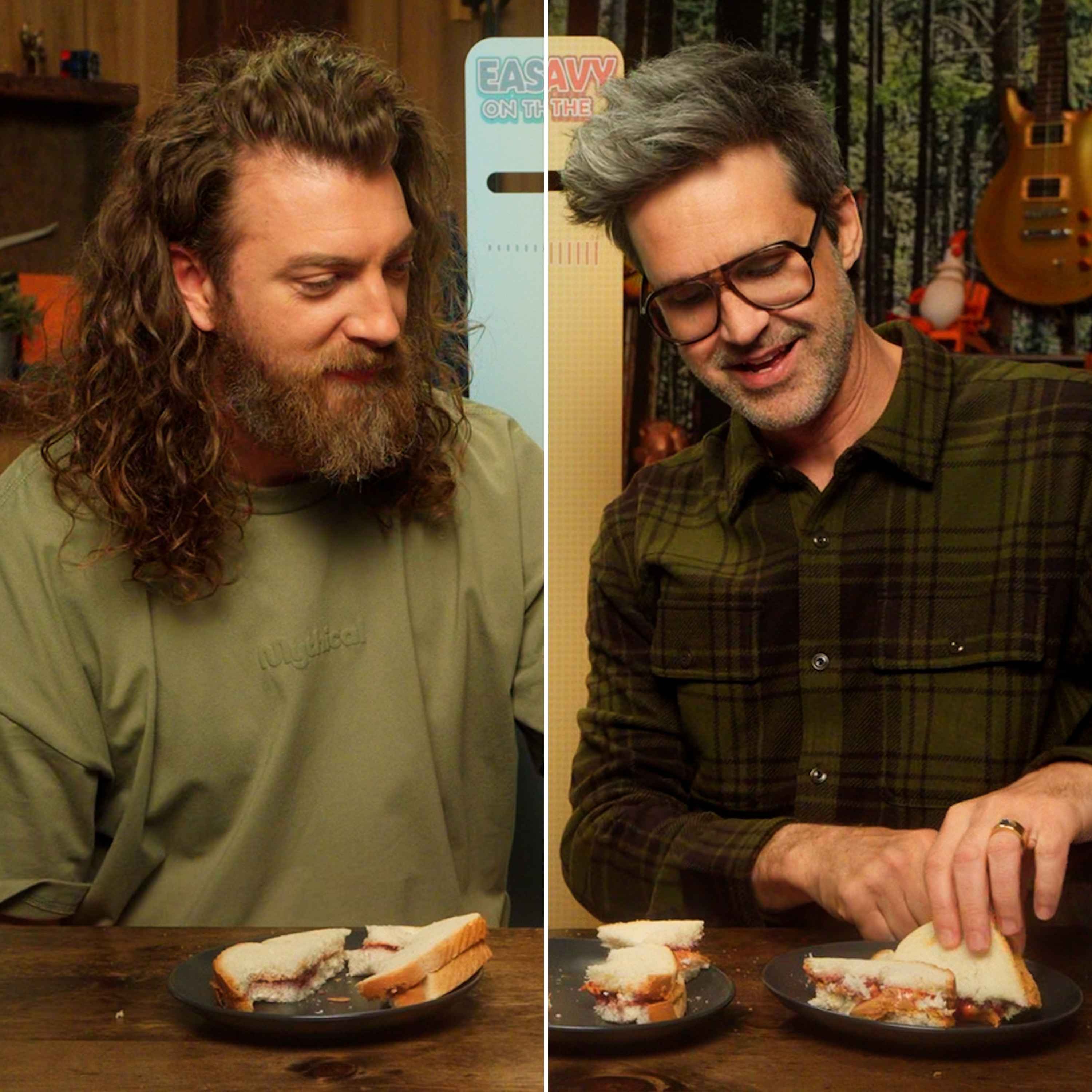 Light vs. Regular vs. Extra Taste Test episode artwork