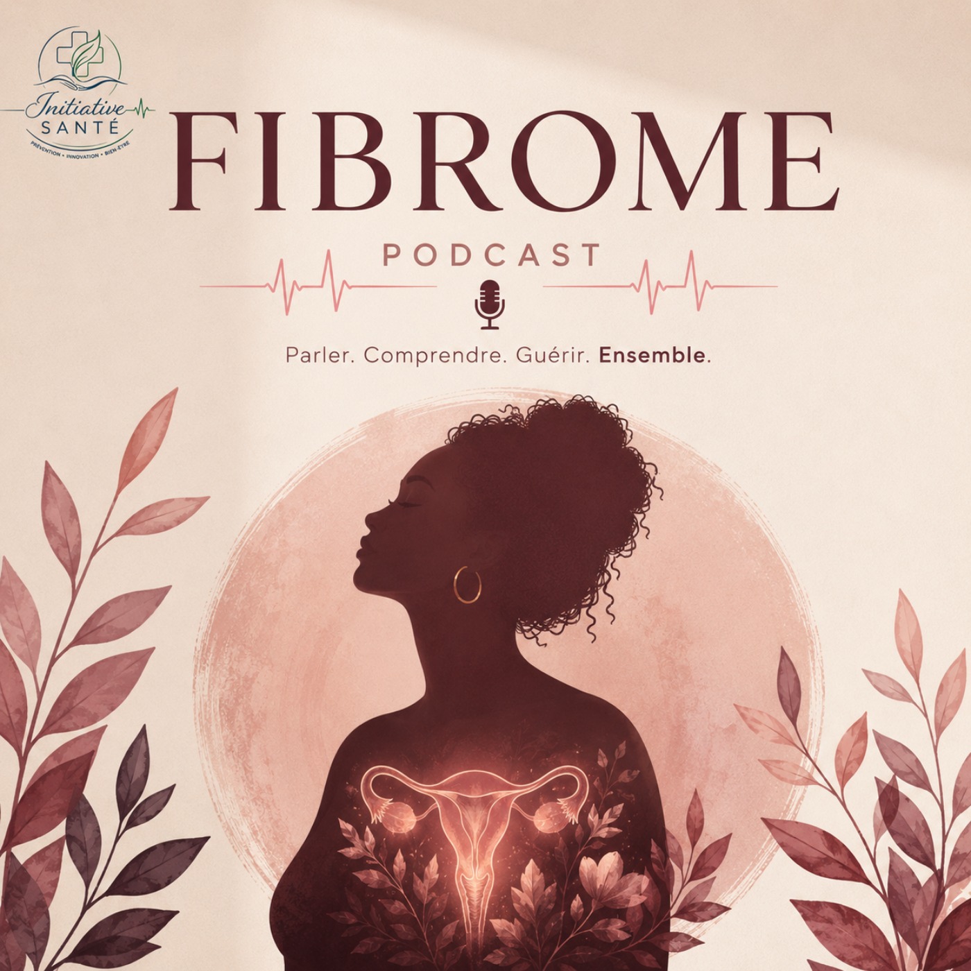 Fibrome: Brisons le silence