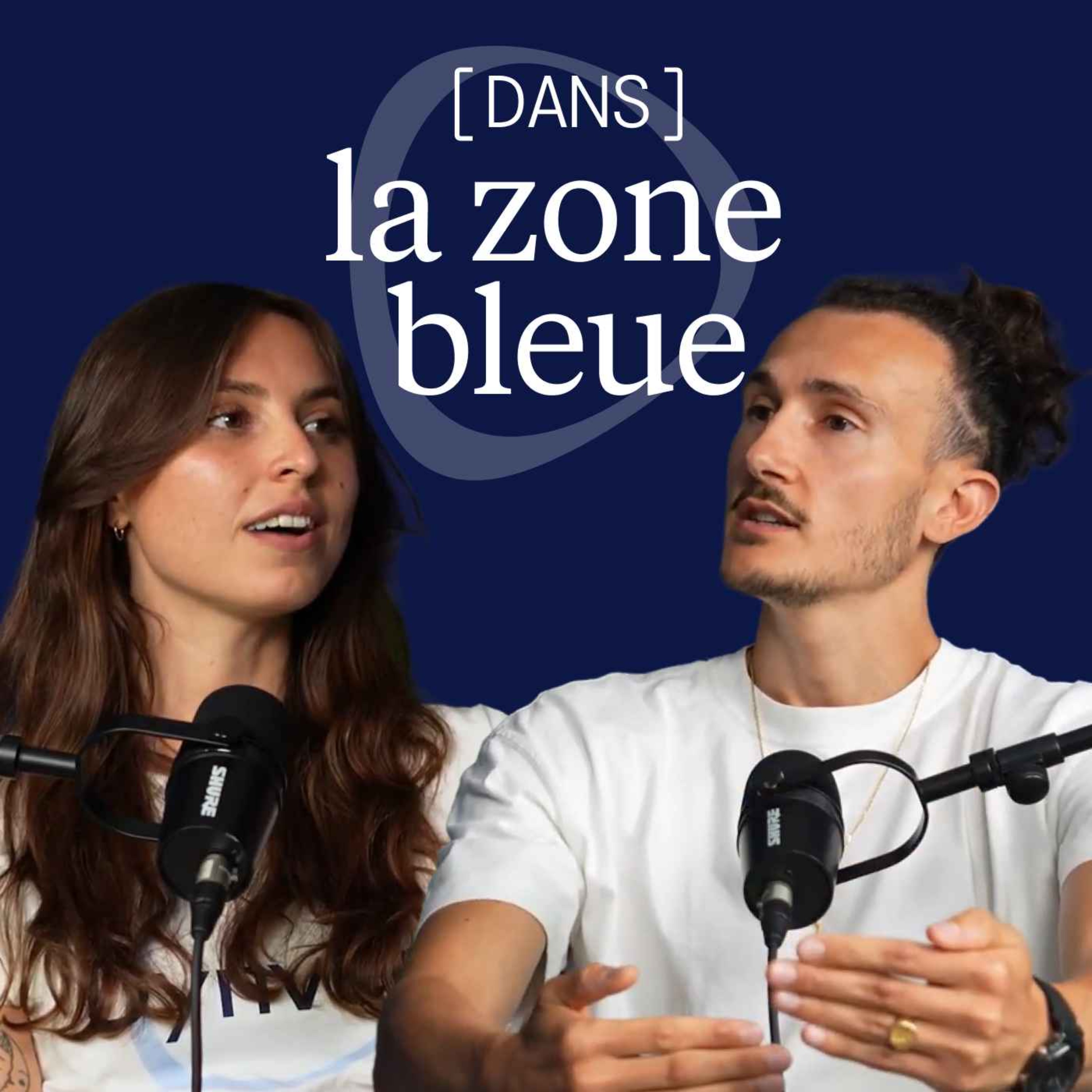 Mode de vie, mouvement et émotions : les clés d'une vie en bonne santé (Avec Guillaume Feelgood)