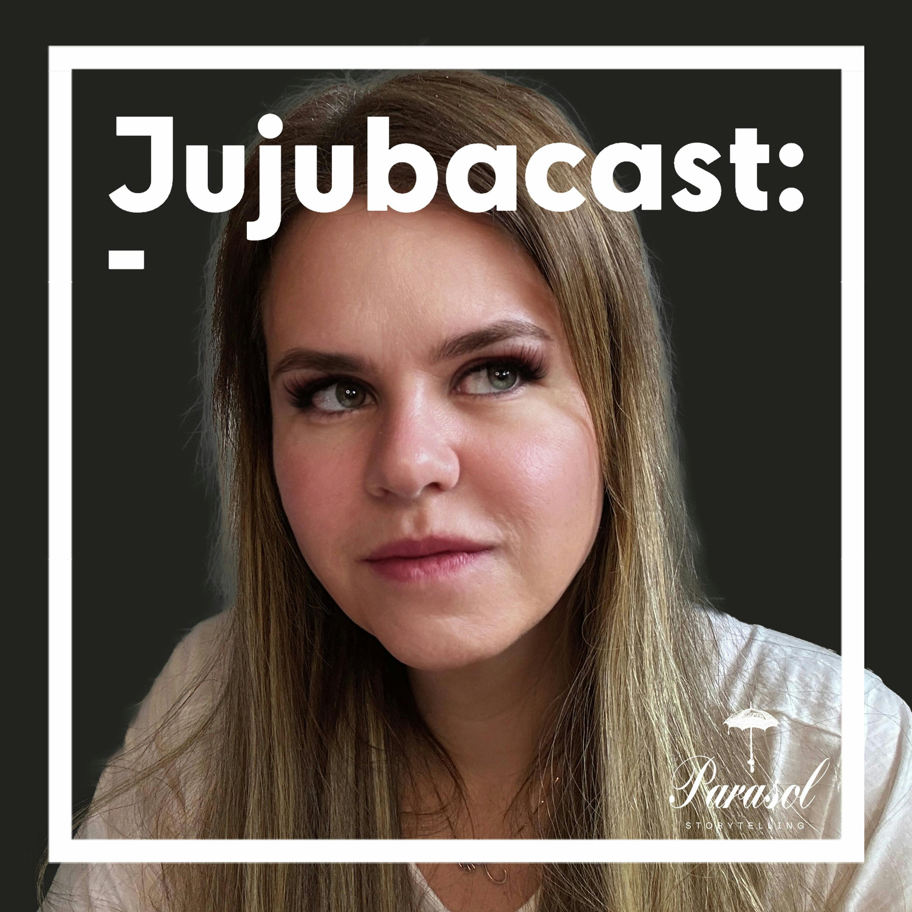 Podcast Image