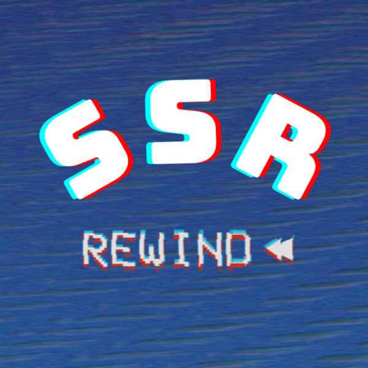 SSR#3 The Descent 1 & 2 (avec Em, Clem et Flo) episode artwork