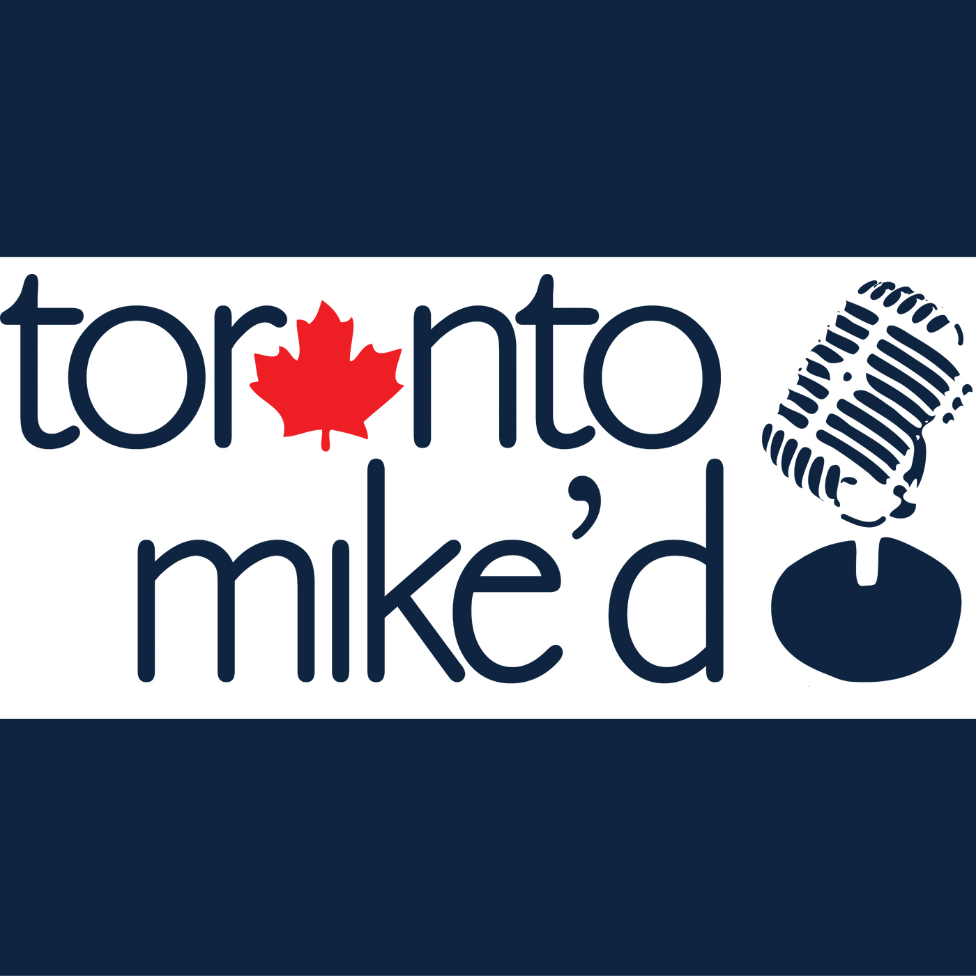 Podcast Image