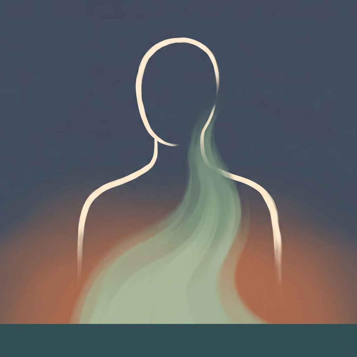 Releasing the Body: Progressive Muscle Relaxation episode artwork
