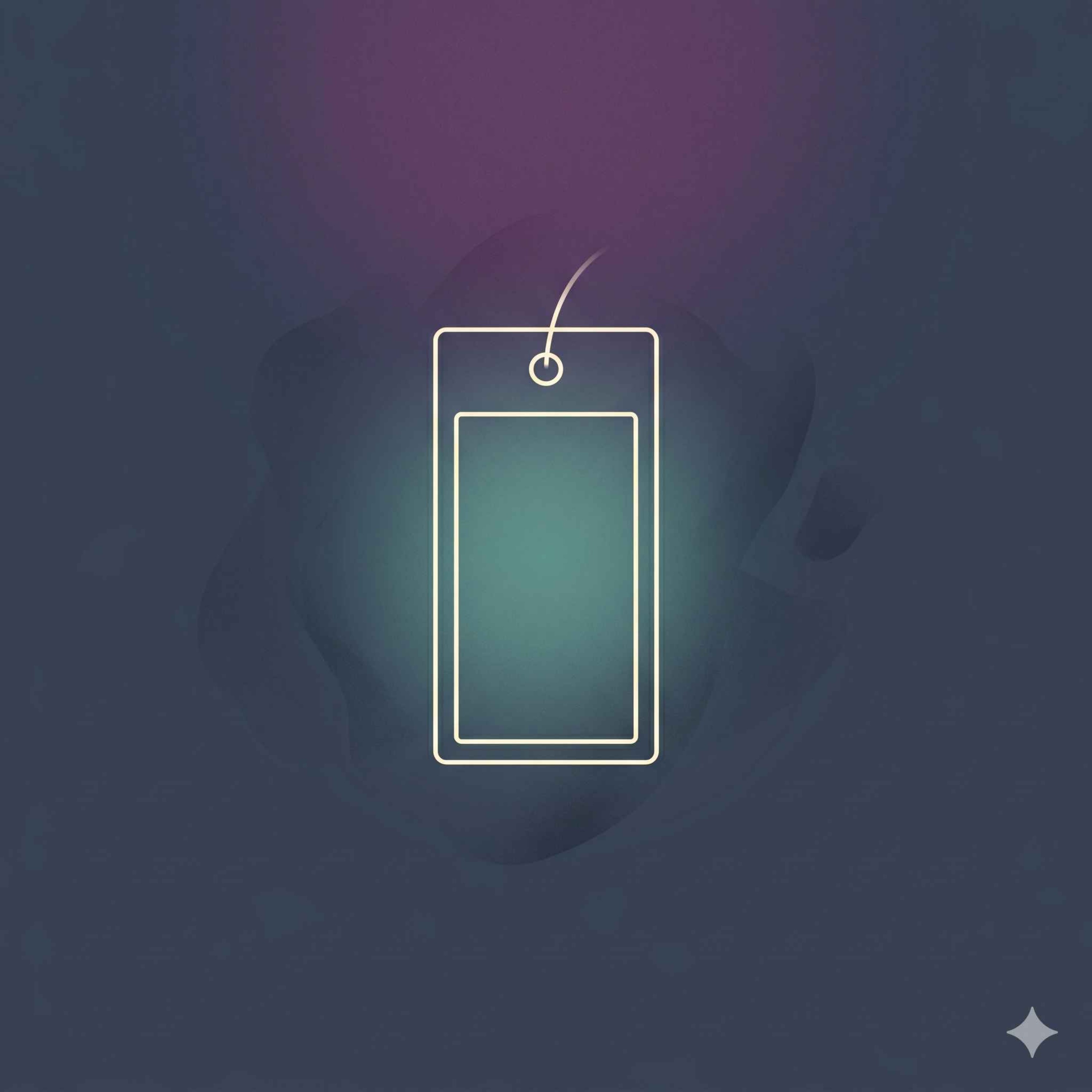 Name It to Tame It: How Labelling Your Emotions Reduces Their Power episode artwork