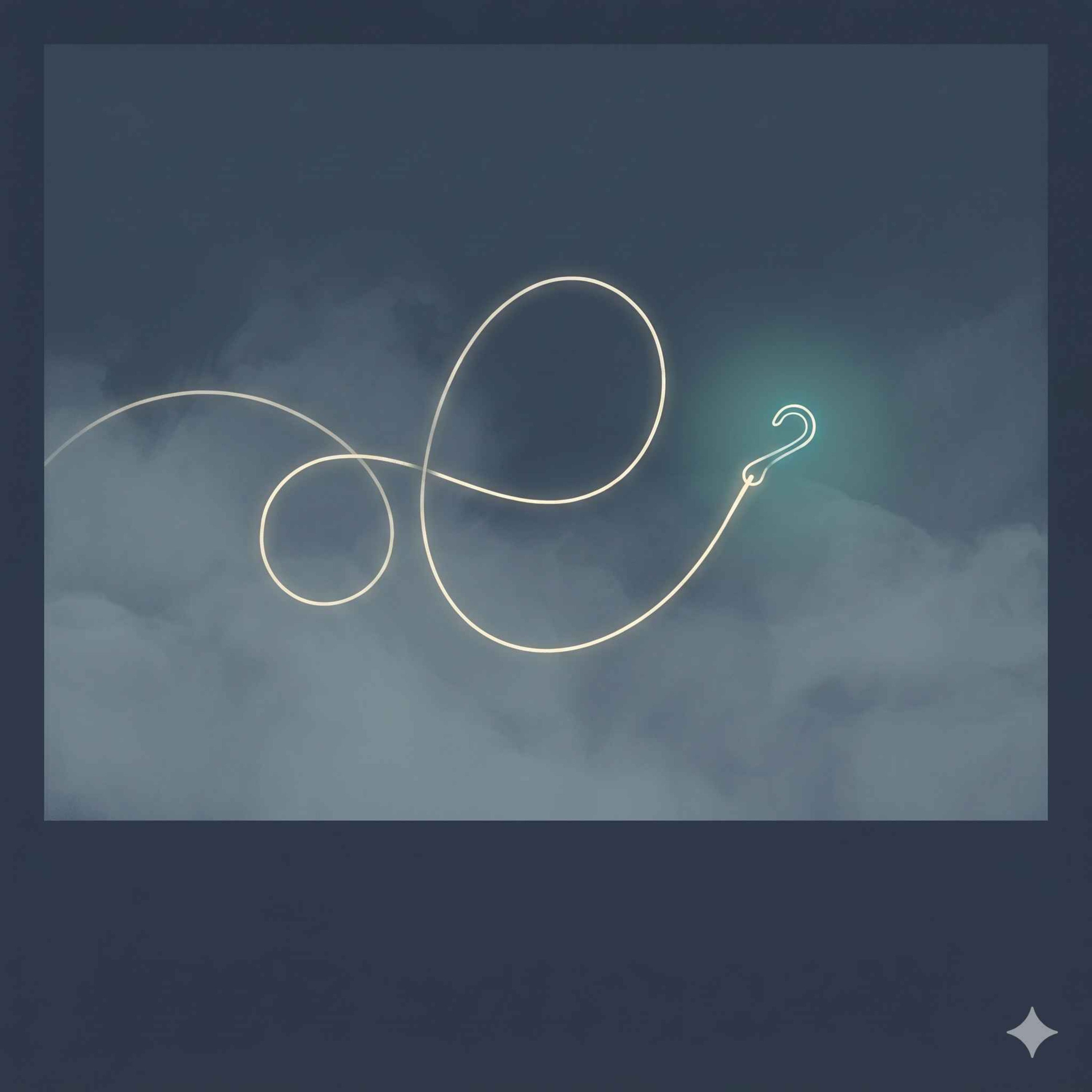 The Defusion Technique: Unhooking from the Thought episode artwork