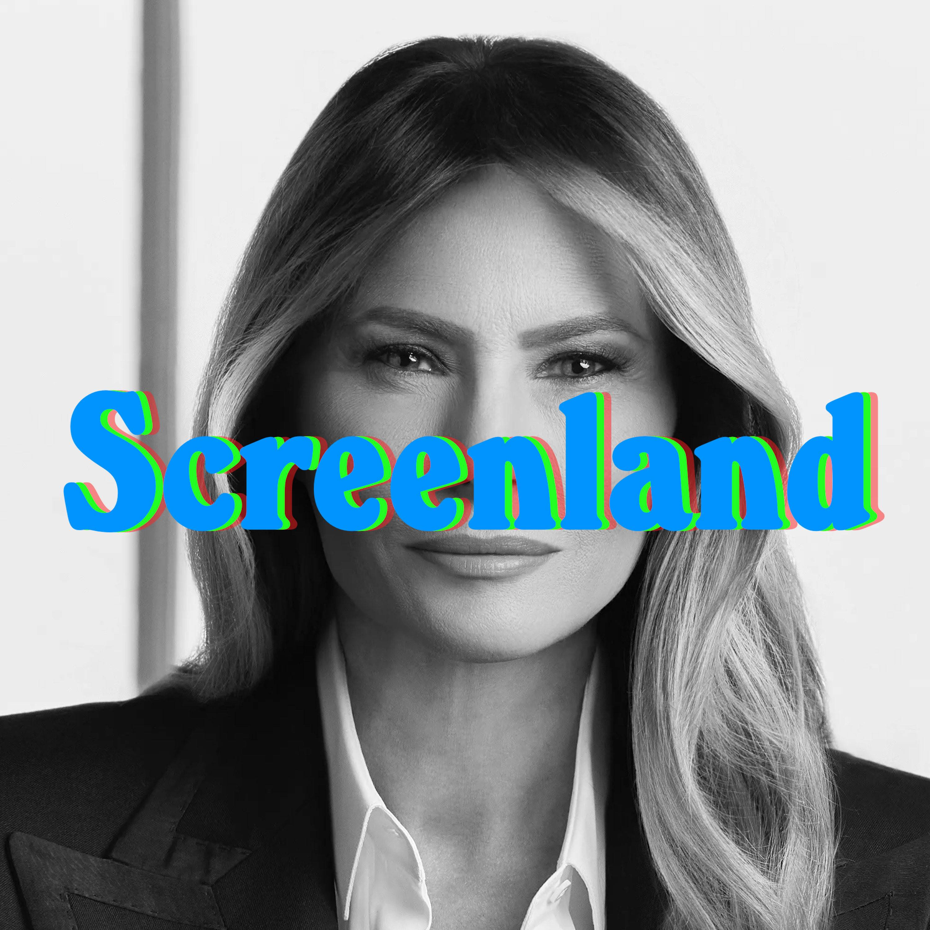 48 Minutes Ripping The Melania Trump Documentary Apart episode artwork
