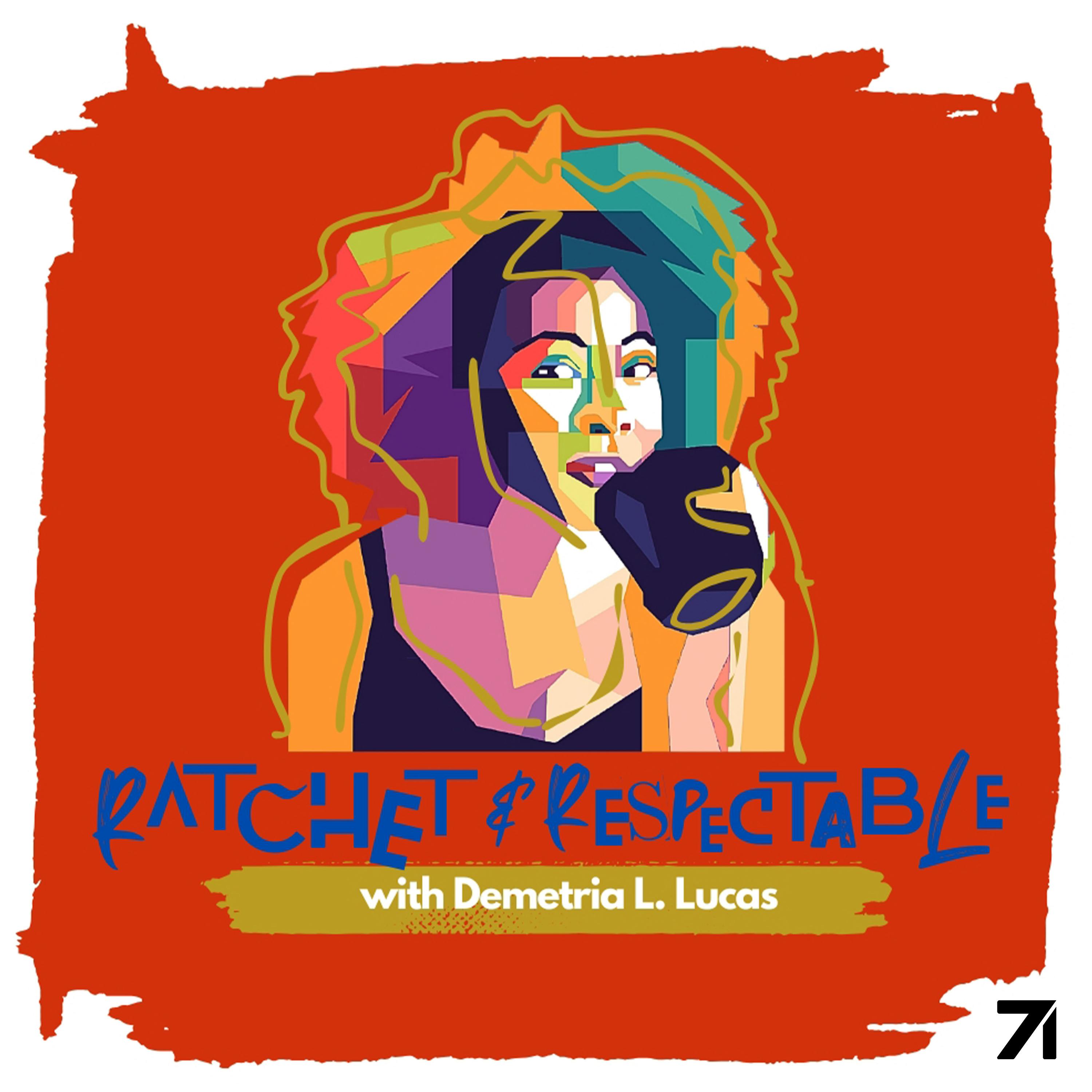 Podcast Image