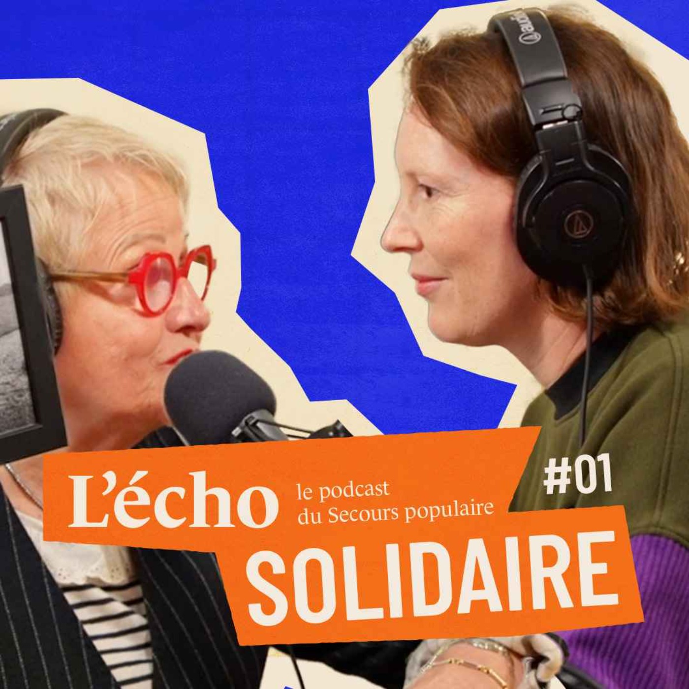 Les vacances : un droit… ou un luxe ? episode artwork