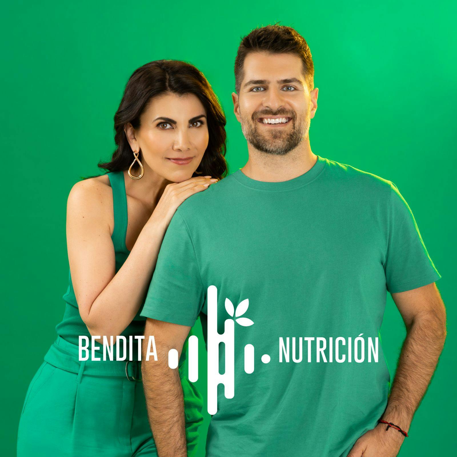 Podcast Image