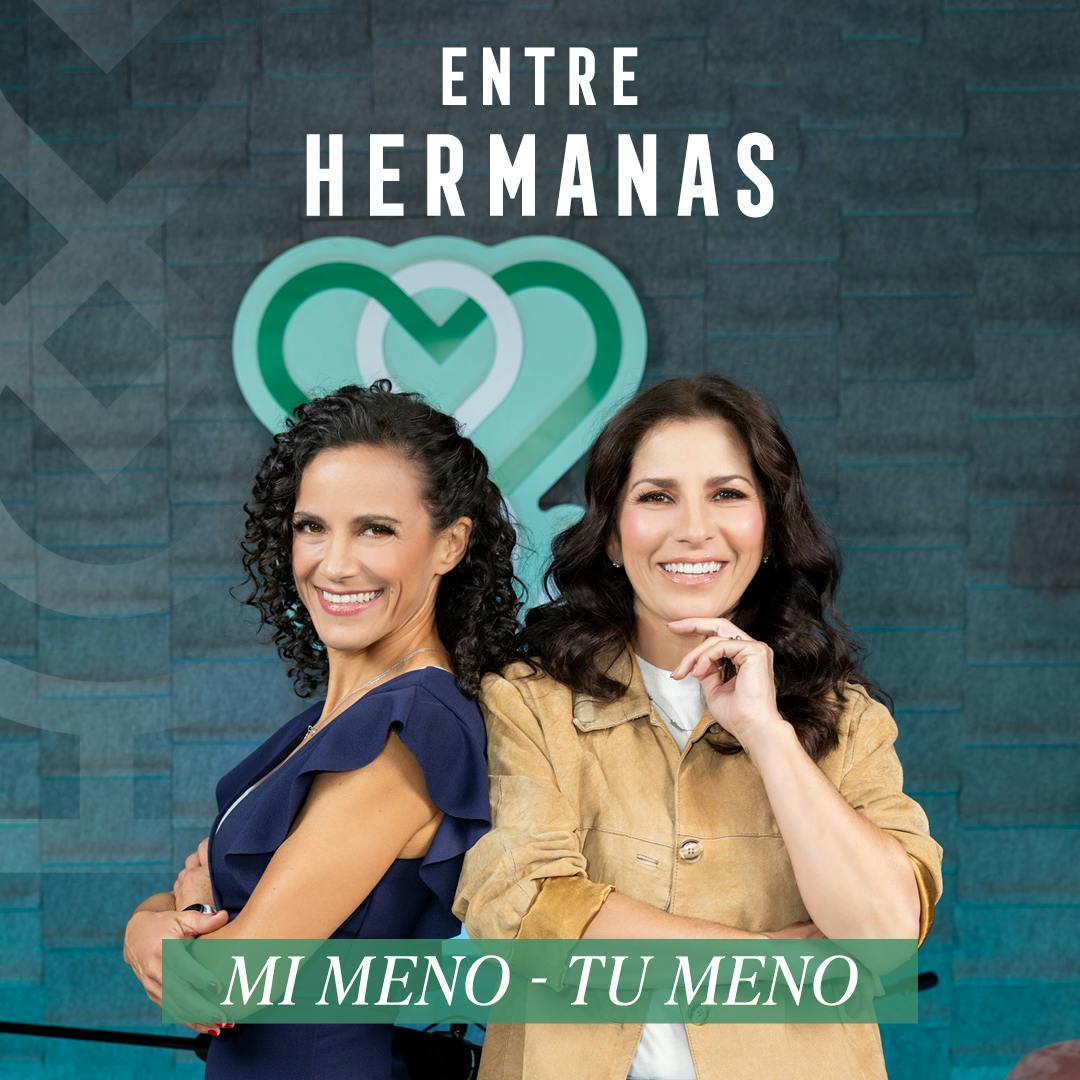 #2 - Mi meno, tu meno