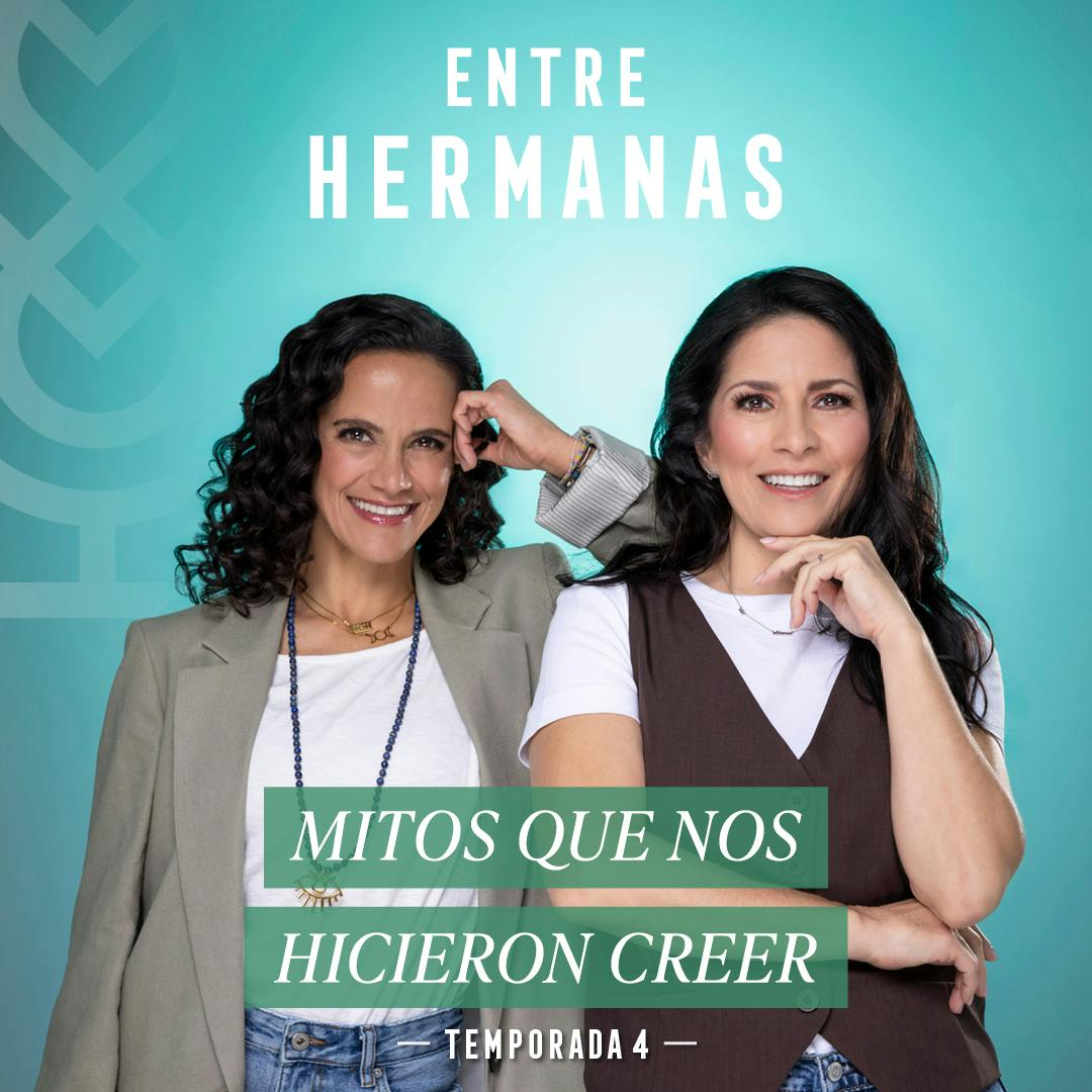 #49 - Mitos que nos hicieron creer