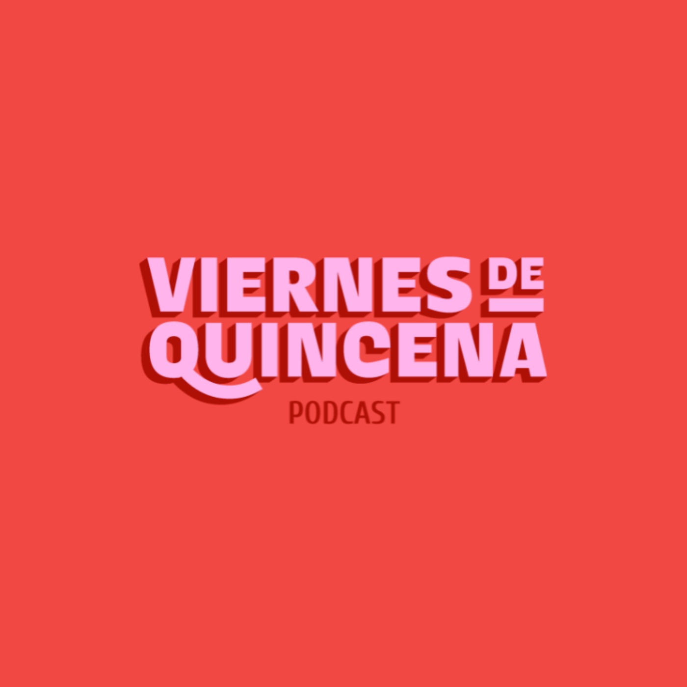 T3 E9 "Buscar trabajo ya parece reality show" episode artwork