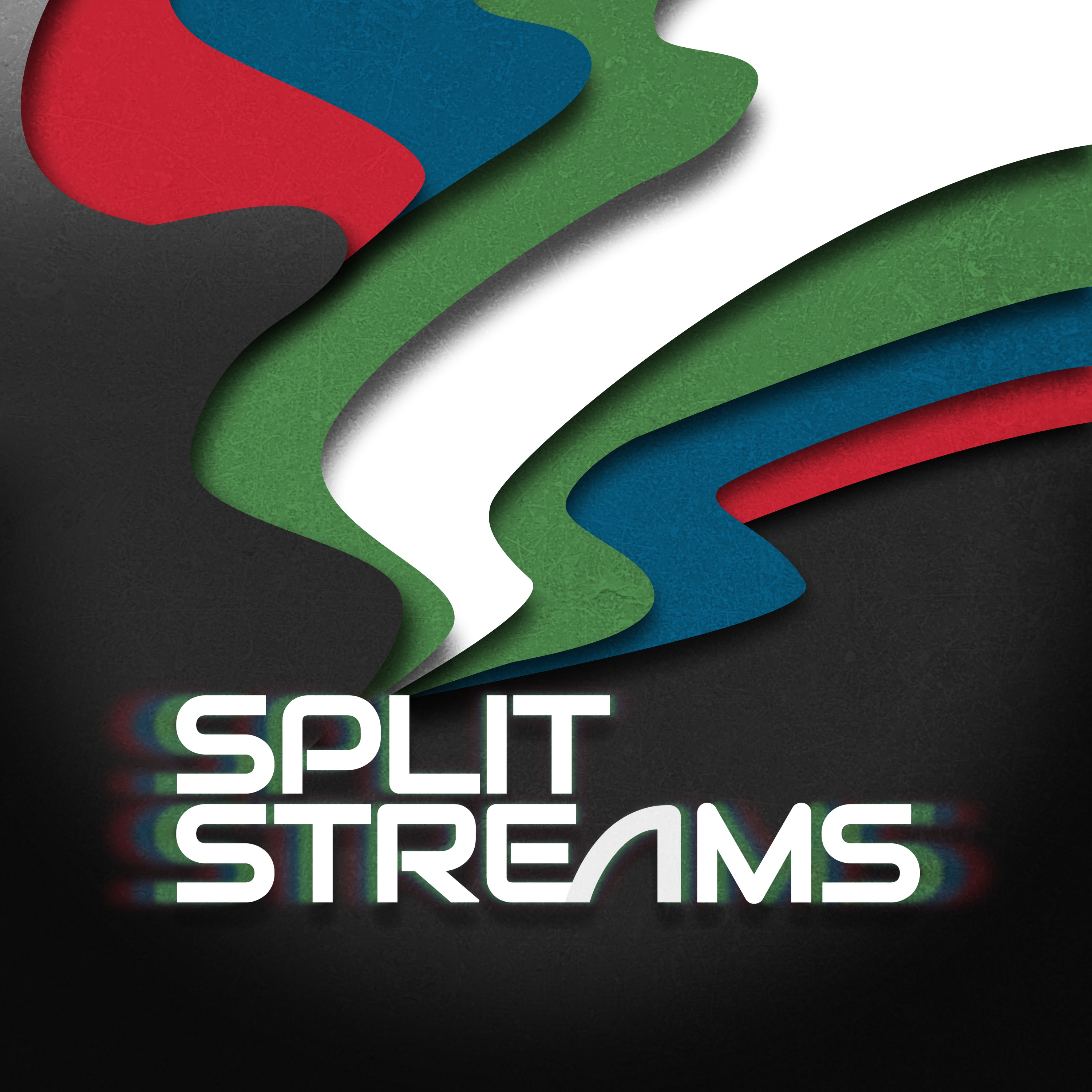 Split Streams episode artwork