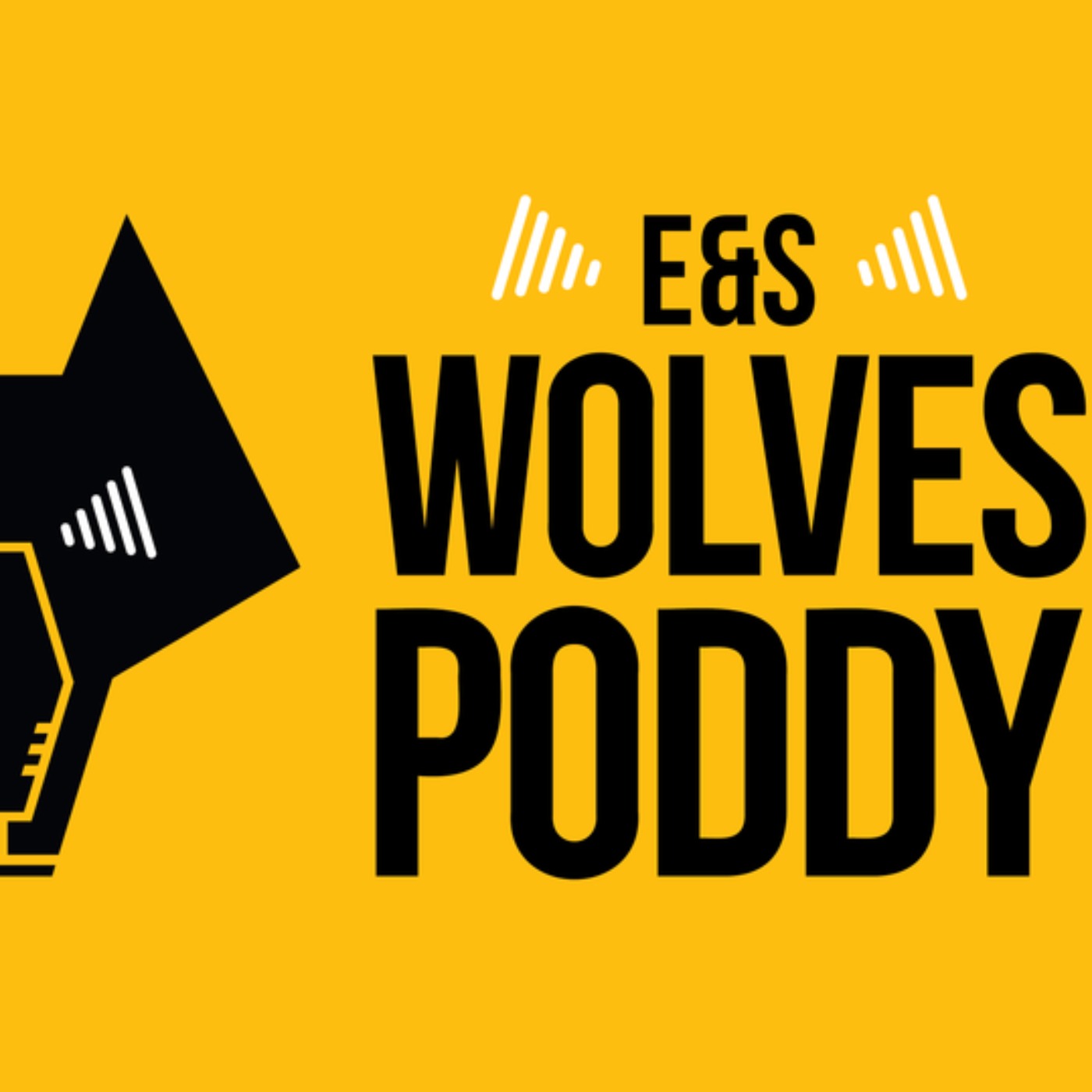 E&S Wolves podcast: Episode 437 - Black Country derby preview E&S Wolves podcast: Episode 437 - Black Country derby preview