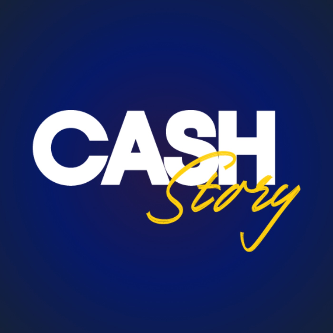 Cash Story