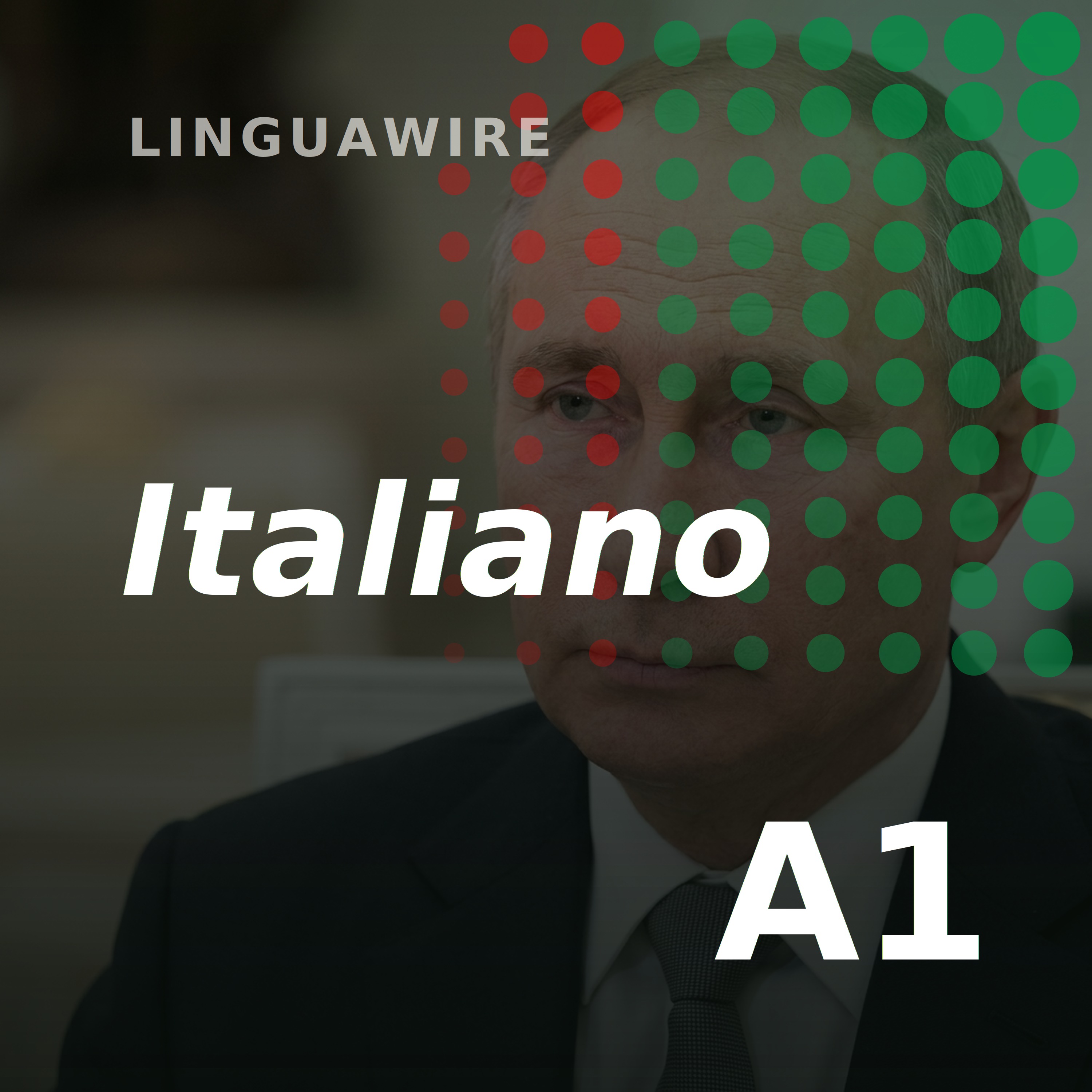 A1 Italian News | Russia Faces Fuel Queues After Ukraine Strikes