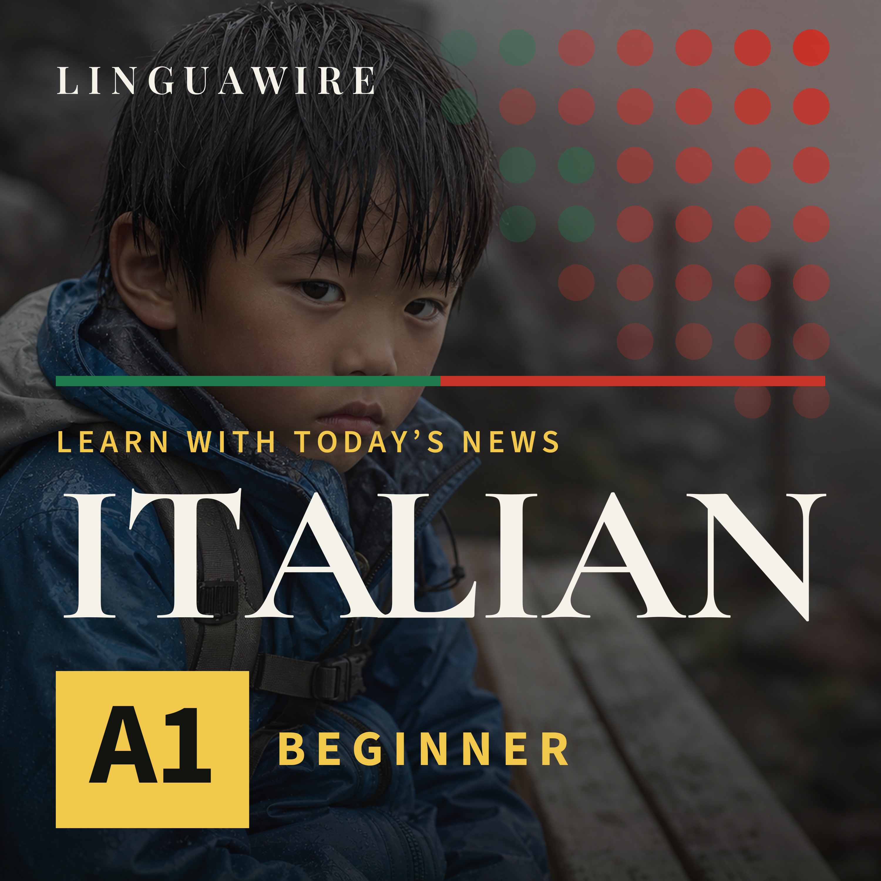 A1 Italian News | Why Was a 7-Year-Old Left on Mount Fuji?