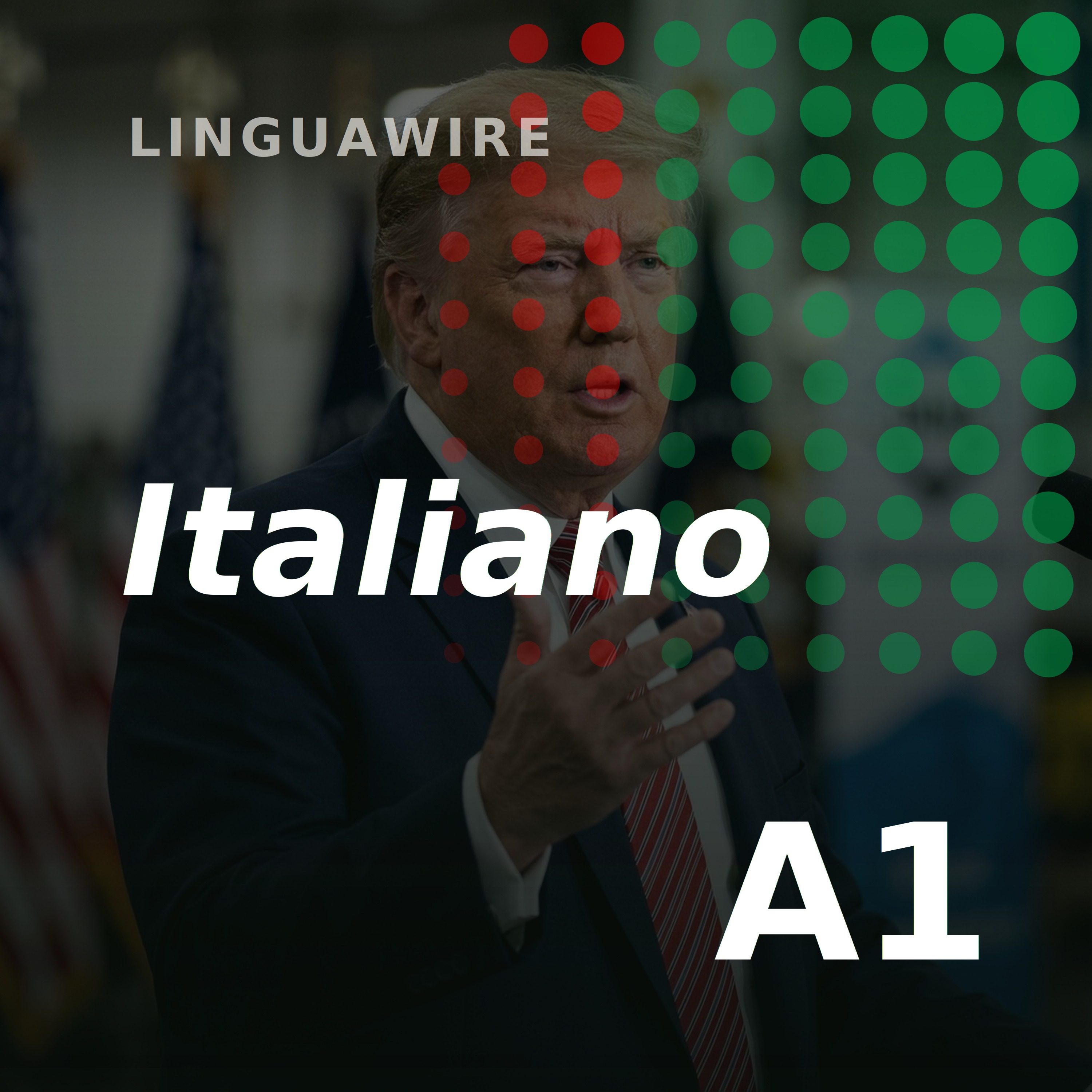 A1 Italian News | North America's Trade Deal Faces New Uncertainty