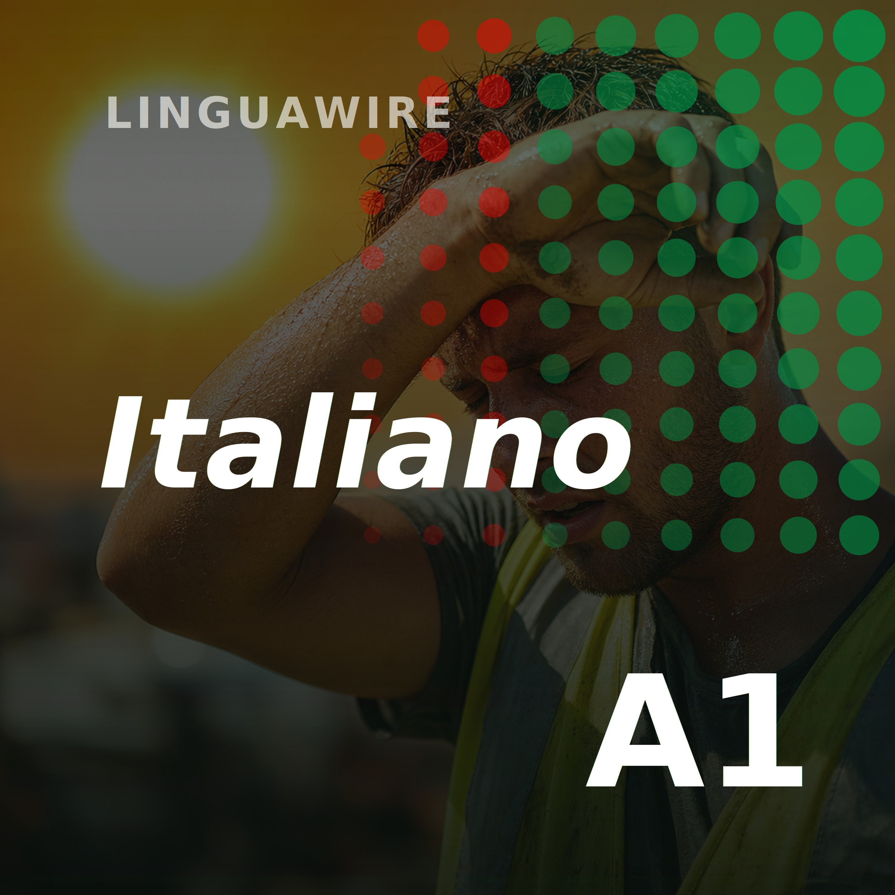 A1 Italian News | Why Europe Is Getting Hotter and Hotter